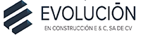 Evolución en Construcción E&C 